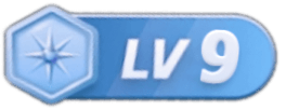 等级-LV9-沐沐资源站